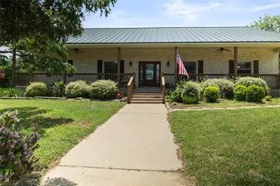 515 Liberty Drive, Liberty Hill, TX 78642 - Photo 37