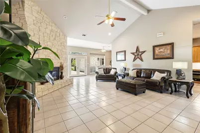 515 Liberty Drive, Liberty Hill, TX 78642 - Photo 23