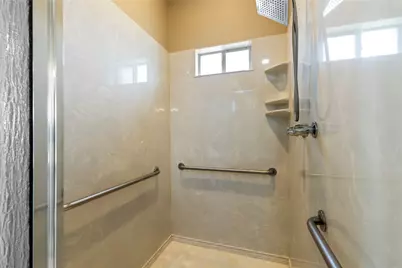 515 Liberty Drive, Liberty Hill, TX 78642 - Photo 27
