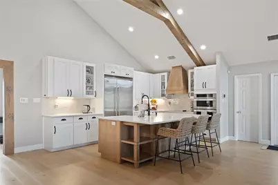 294 Hidden Creek Drive, Dripping Springs, TX 78620 - Photo 1