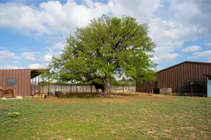 294 Hidden Creek Dr, Dripping Springs, TX 78620 - Photo 23
