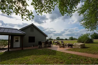 294 Hidden Creek Drive, Dripping Springs, TX 78620 - Photo 21
