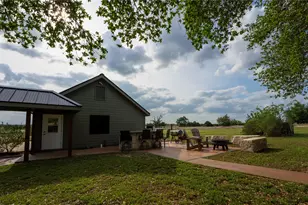 294 Hidden Creek Dr, Dripping Springs, TX 78620 - Photo 21