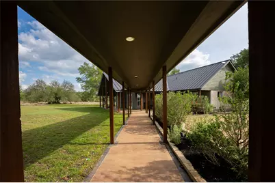 294 Hidden Creek Drive, Dripping Springs, TX 78620 - Photo 19