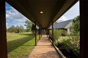 294 Hidden Creek Dr, Dripping Springs, TX 78620 - Photo 19