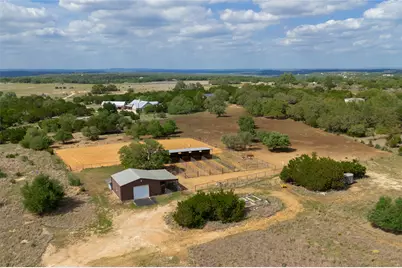 294 Hidden Creek Drive, Dripping Springs, TX 78620 - Photo 19