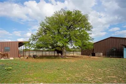 294 Hidden Creek Drive, Dripping Springs, TX 78620 - Photo 23
