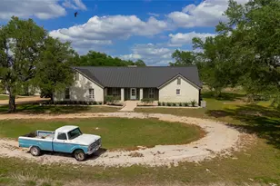 294 Hidden Creek Dr, Dripping Springs, TX 78620 - Photo 3