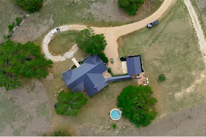 294 Hidden Creek Drive, Dripping Springs, TX 78620 - Photo 23
