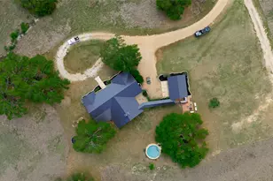 294 Hidden Creek Dr, Dripping Springs, TX 78620 - Photo 23