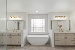 294 Hidden Creek Dr, Dripping Springs, TX 78620 - Photo 11