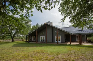 294 Hidden Creek Dr, Dripping Springs, TX 78620 - Photo 27