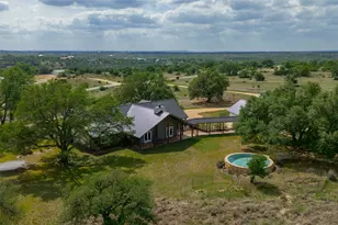 294 Hidden Creek Dr, Dripping Springs, TX 78620 - Photo 17