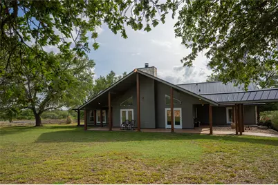 294 Hidden Creek Drive, Dripping Springs, TX 78620 - Photo 27
