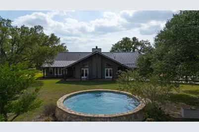 294 Hidden Creek Drive, Dripping Springs, TX 78620 - Photo 17