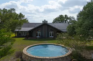 294 Hidden Creek Dr, Dripping Springs, TX 78620 - Photo 17