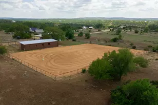 294 Hidden Creek Dr, Dripping Springs, TX 78620 - Photo 21