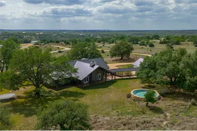 294 Hidden Creek Drive, Dripping Springs, TX 78620 - Photo 17