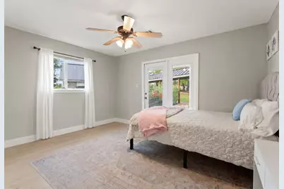294 Hidden Creek Drive, Dripping Springs, TX 78620 - Photo 13