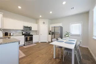 14008 Levy, Pflugerville, TX 78660 - Photo 3