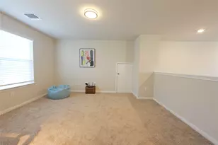 14008 Levy Ln, Pflugerville, TX 78660 - Photo 7