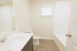 14008 Levy Ln, Pflugerville, TX 78660 - Photo 11
