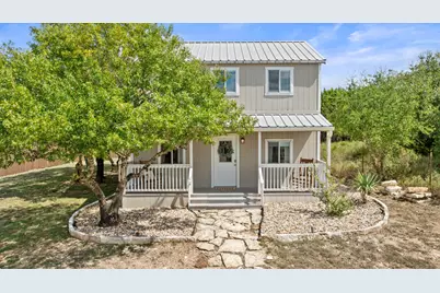 4607 R O Drive, Spicewood, TX 78669 - Photo 27