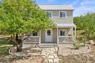 4607 R O Dr, Spicewood, TX 78669 - Photo 27