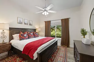 4607 R O Dr, Spicewood, TX 78669 - Photo 23