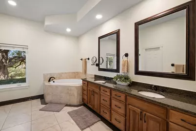 4607 R O Drive, Spicewood, TX 78669 - Photo 21