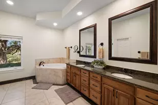 4607 R O Dr, Spicewood, TX 78669 - Photo 21