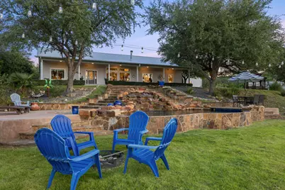 4607 R O Drive, Spicewood, TX 78669 - Photo 3