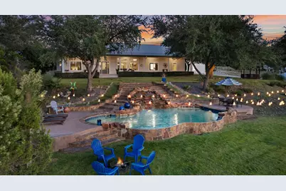 4607 R O Drive, Spicewood, TX 78669 - Photo 39