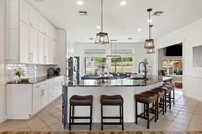 4607 R O Drive, Spicewood, TX 78669 - Photo 13