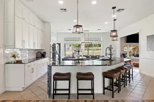 4607 R O Dr, Spicewood, TX 78669 - Photo 13