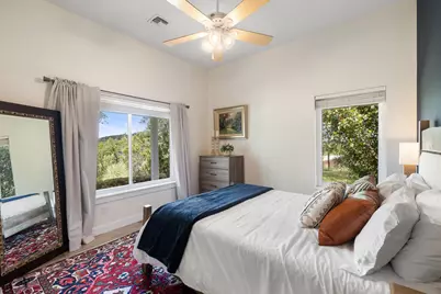 4607 R O Drive, Spicewood, TX 78669 - Photo 19