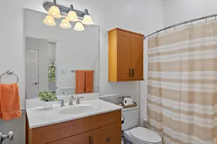 4607 R O Dr, Spicewood, TX 78669 - Photo 25