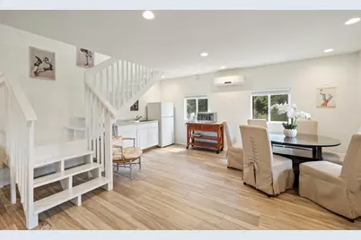 4607 R O Drive, Spicewood, TX 78669 - Photo 29