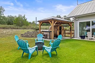 4607 R O Dr, Spicewood, TX 78669 - Photo 31