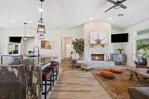 4607 R O Dr, Spicewood, TX 78669 - Photo 15