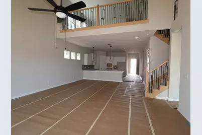 813 Purmela Street, Leander, TX 78641 - Photo 3
