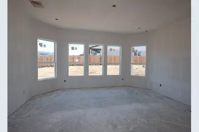 813 Purmela Street, Leander, TX 78641 - Photo 5