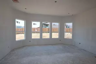 813 Purmela St, Leander, TX 78641 - Photo 5
