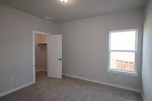 813 Purmela St, Leander, TX 78641 - Photo 13