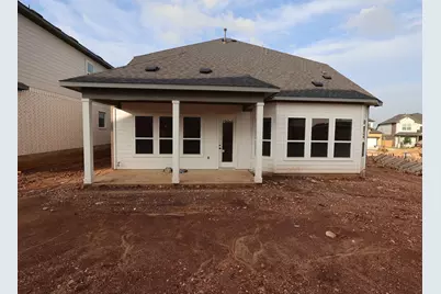 813 Purmela Street, Leander, TX 78641 - Photo 13