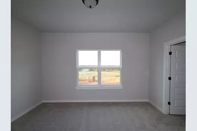 813 Purmela Street, Leander, TX 78641 - Photo 11