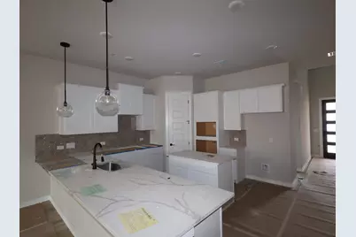 813 Purmela Street, Leander, TX 78641 - Photo 7