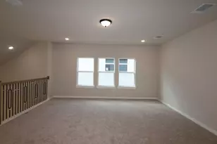 813 Purmela St, Leander, TX 78641 - Photo 11