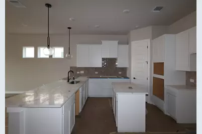 813 Purmela Street, Leander, TX 78641 - Photo 5