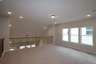 813 Purmela St, Leander, TX 78641 - Photo 11